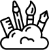 value icon