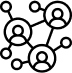 value icon
