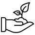 value icon