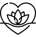 value icon
