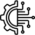 value icon