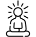 value icon